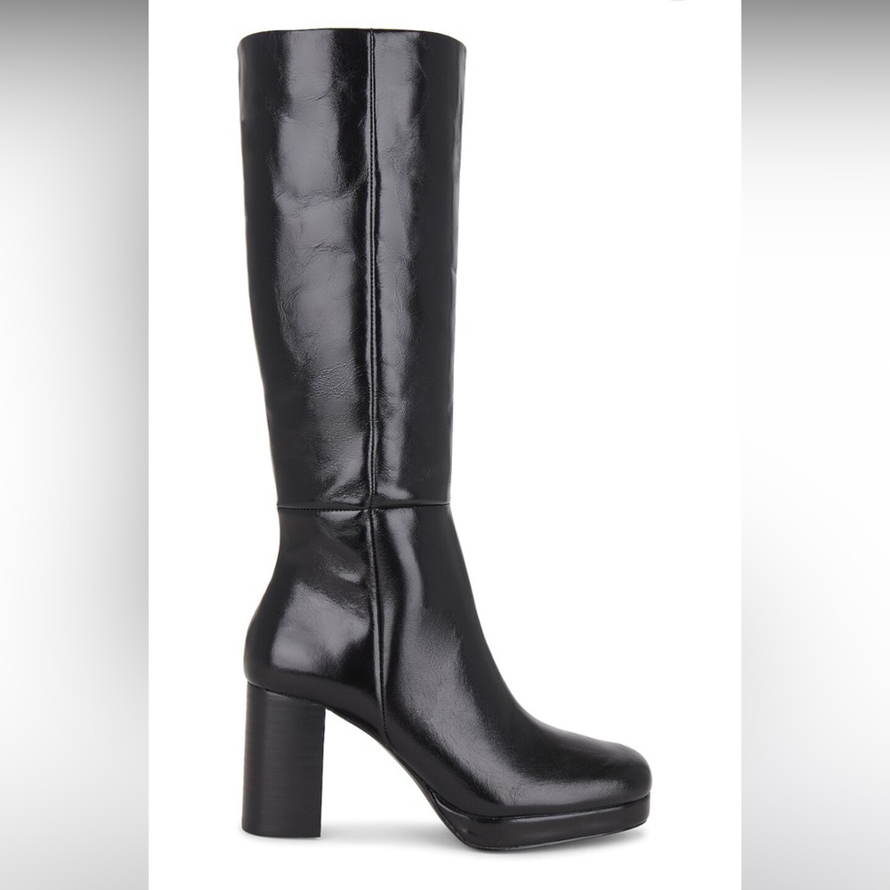 Nineties Boot Song Of Style - image 1